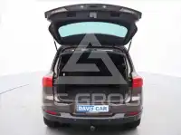 2012 Volkswagen Tiguan