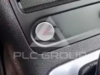 2012 Volkswagen Tiguan