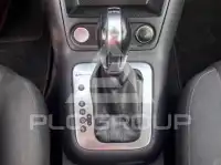 2012 Volkswagen Tiguan