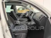 2012 Volkswagen Tiguan