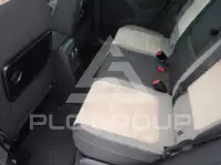 2012 Volkswagen Tiguan