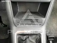 2012 Volkswagen Tiguan