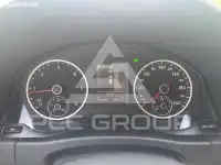 2012 Volkswagen Tiguan