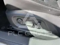 2012 Volkswagen Tiguan