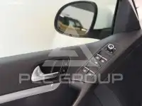 2012 Volkswagen Tiguan