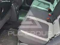 2012 Volkswagen Tiguan