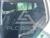 2012 Volkswagen Tiguan