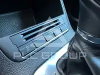 2012 Volkswagen Tiguan