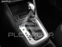 2012 Volkswagen Tiguan