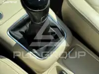 2012 Volkswagen Tiguan