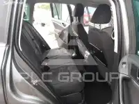 2012 Volkswagen Tiguan