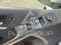 2012 Volkswagen Tiguan