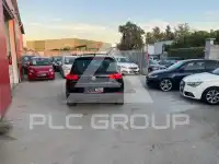 2012 Volkswagen Tiguan