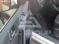 2012 Volkswagen Tiguan