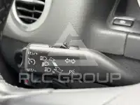 2012 Volkswagen Tiguan