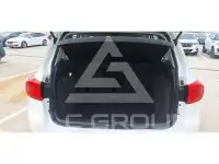 2012 Volkswagen Tiguan