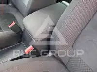 2012 Volkswagen Tiguan