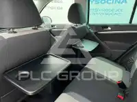 2012 Volkswagen Tiguan