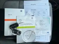 2012 Volkswagen Tiguan