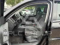 2012 Volkswagen Tiguan