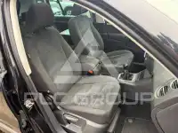 2012 Volkswagen Tiguan