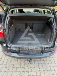 2012 Volkswagen Tiguan