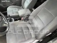 2012 Volkswagen Tiguan