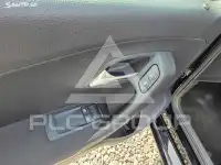 2012 Volkswagen Polo
