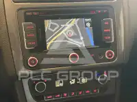 2012 Volkswagen Polo