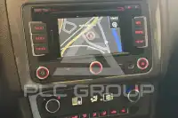 2012 Volkswagen Polo