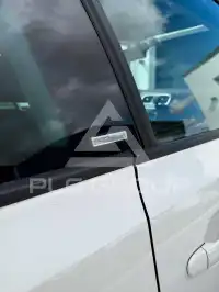 2012 Volkswagen Polo