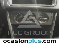 2012 Volkswagen Polo