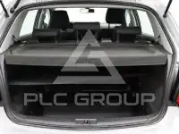 2012 Volkswagen Polo