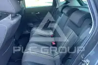 2012 Volkswagen Polo