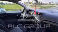 2012 Volkswagen Polo