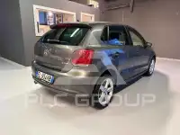 2012 Volkswagen Polo
