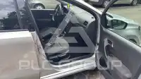 2012 Volkswagen Polo