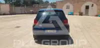 2012 Volkswagen Polo