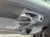 2012 Volkswagen Polo