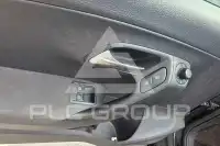 2012 Volkswagen Polo