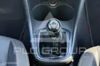 2012 Volkswagen Polo