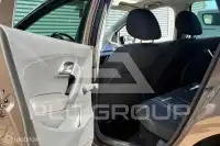 2012 Volkswagen Polo