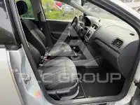 2012 Volkswagen Polo