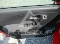 2012 Volkswagen Polo