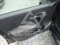 2012 Volkswagen Polo