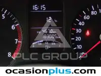 2012 Volkswagen Polo