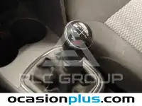 2012 Volkswagen Polo