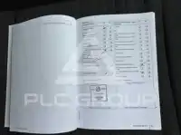 2012 Volkswagen Polo