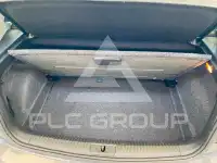 2012 Volkswagen Polo
