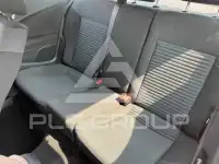 2012 Volkswagen Polo